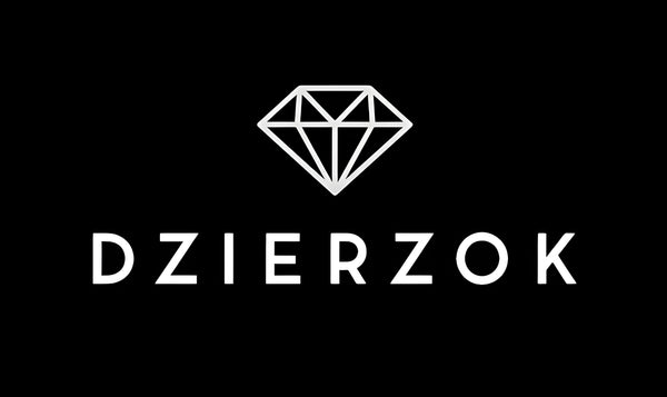 Dzierzok Jewelry
